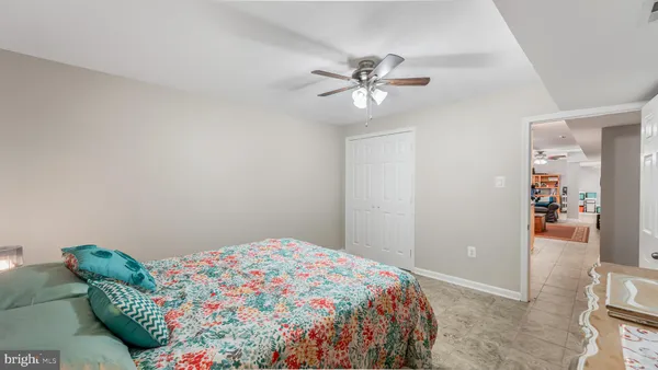 $765,000 | 13104 Holly Leaf Court, Woodbridge, VA 22192