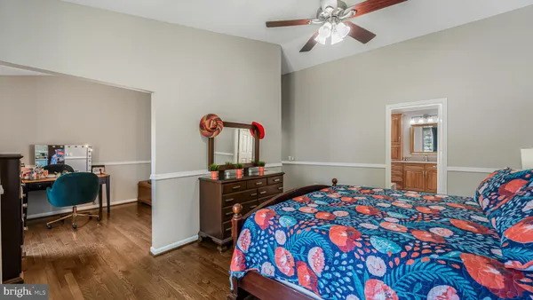 $765,000 | 13104 Holly Leaf Court, Woodbridge, VA 22192
