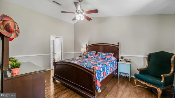 $765,000 | 13104 Holly Leaf Court, Woodbridge, VA 22192
