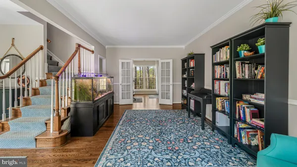 $765,000 | 13104 Holly Leaf Court, Woodbridge, VA 22192