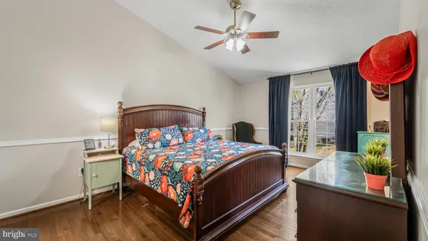$765,000 | 13104 Holly Leaf Court, Woodbridge, VA 22192