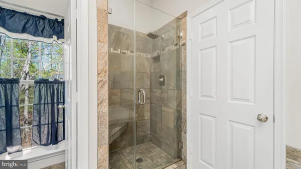 $765,000 | 13104 Holly Leaf Court, Woodbridge, VA 22192