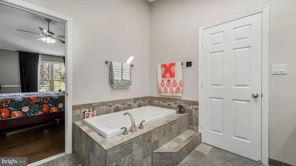 $765,000 | 13104 Holly Leaf Court, Woodbridge, VA 22192