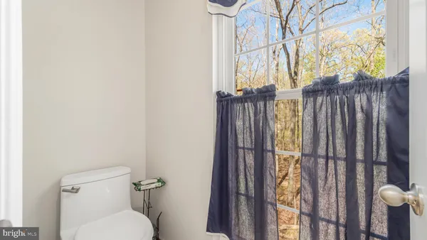 $765,000 | 13104 Holly Leaf Court, Woodbridge, VA 22192