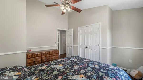 $765,000 | 13104 Holly Leaf Court, Woodbridge, VA 22192