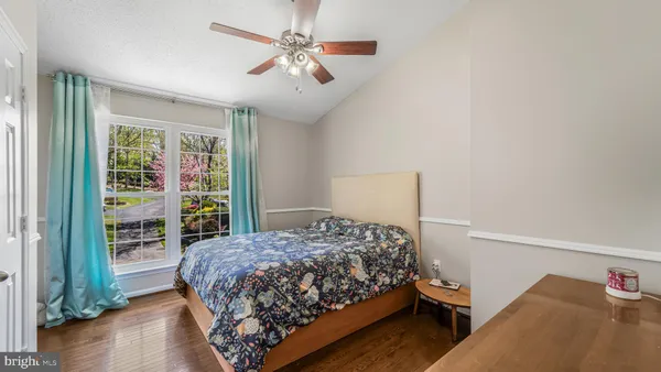 $765,000 | 13104 Holly Leaf Court, Woodbridge, VA 22192