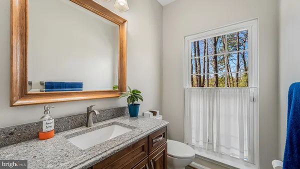 $765,000 | 13104 Holly Leaf Court, Woodbridge, VA 22192