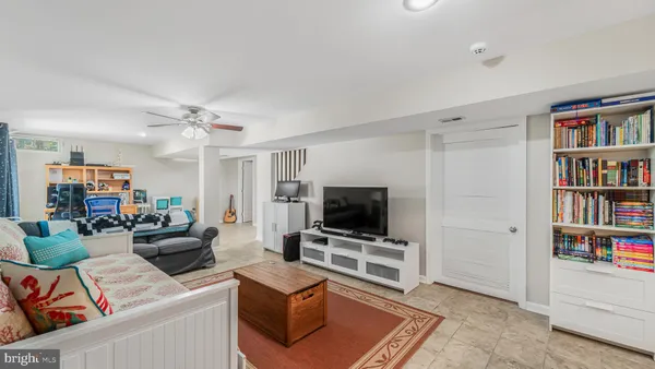 $765,000 | 13104 Holly Leaf Court, Woodbridge, VA 22192