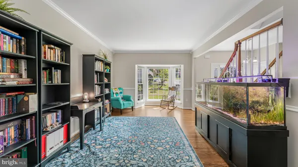 $765,000 | 13104 Holly Leaf Court, Woodbridge, VA 22192