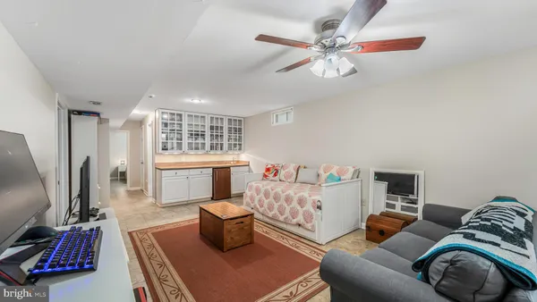 $765,000 | 13104 Holly Leaf Court, Woodbridge, VA 22192