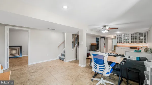 $765,000 | 13104 Holly Leaf Court, Woodbridge, VA 22192