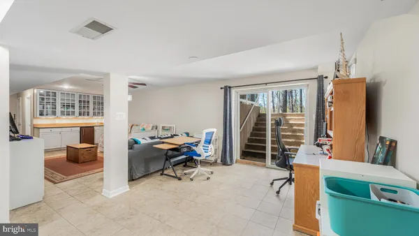 $765,000 | 13104 Holly Leaf Court, Woodbridge, VA 22192