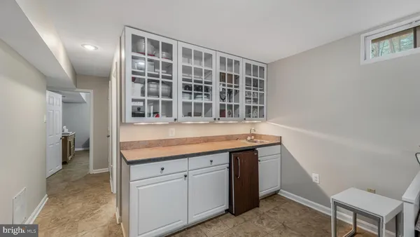 $765,000 | 13104 Holly Leaf Court, Woodbridge, VA 22192