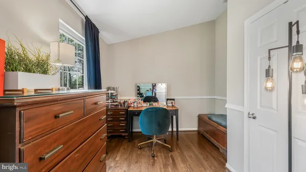 $765,000 | 13104 Holly Leaf Court, Woodbridge, VA 22192