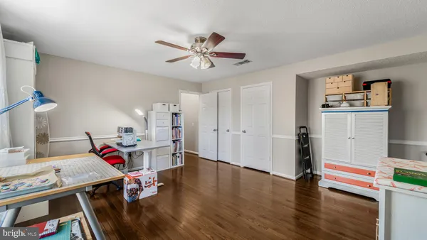 $765,000 | 13104 Holly Leaf Court, Woodbridge, VA 22192