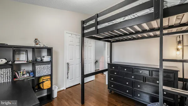$765,000 | 13104 Holly Leaf Court, Woodbridge, VA 22192