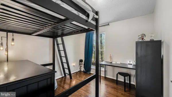 $765,000 | 13104 Holly Leaf Court, Woodbridge, VA 22192