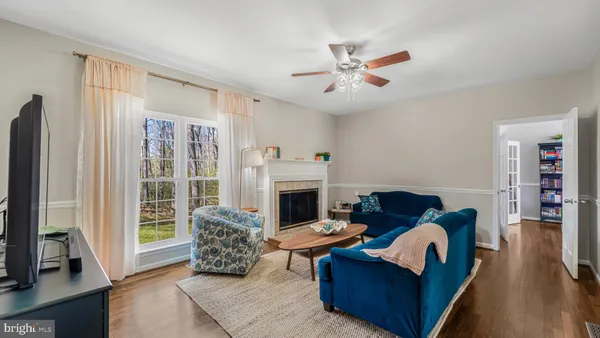 $765,000 | 13104 Holly Leaf Court, Woodbridge, VA 22192