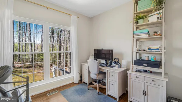 $765,000 | 13104 Holly Leaf Court, Woodbridge, VA 22192