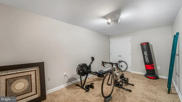 $765,000 | 13104 Holly Leaf Court, Woodbridge, VA 22192