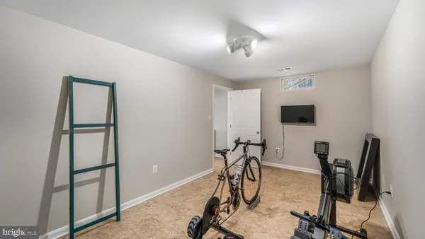 $765,000 | 13104 Holly Leaf Court, Woodbridge, VA 22192
