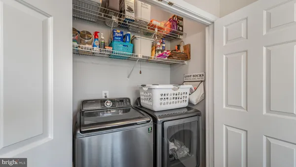 $765,000 | 13104 Holly Leaf Court, Woodbridge, VA 22192