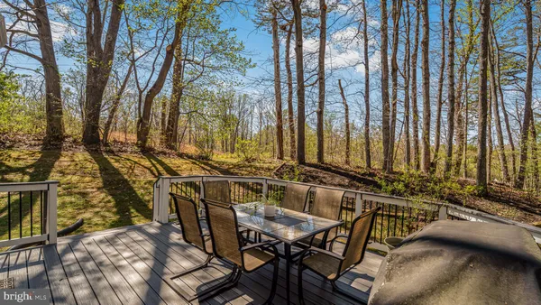 $765,000 | 13104 Holly Leaf Court, Woodbridge, VA 22192