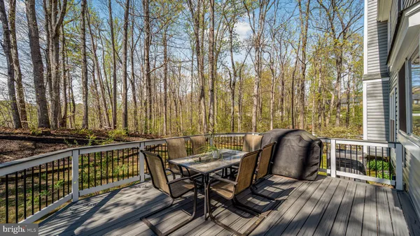 $765,000 | 13104 Holly Leaf Court, Woodbridge, VA 22192