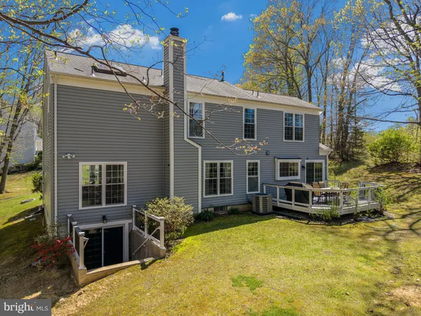 $765,000 | 13104 Holly Leaf Court, Woodbridge, VA 22192