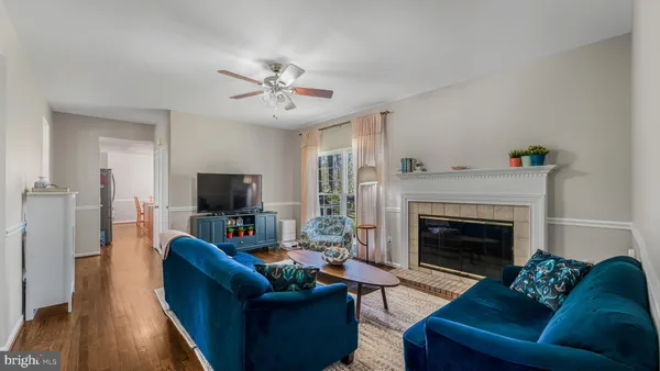 $765,000 | 13104 Holly Leaf Court, Woodbridge, VA 22192