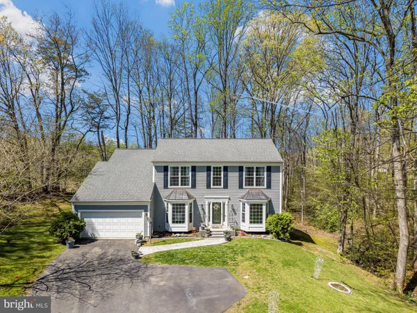 $765,000 | 13104 Holly Leaf Court, Woodbridge, VA 22192