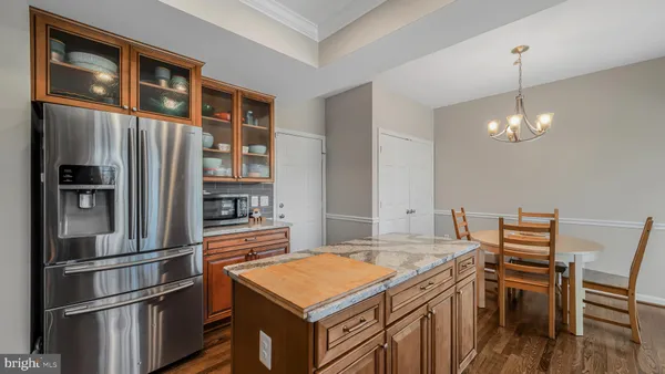 $765,000 | 13104 Holly Leaf Court, Woodbridge, VA 22192