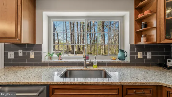 $765,000 | 13104 Holly Leaf Court, Woodbridge, VA 22192