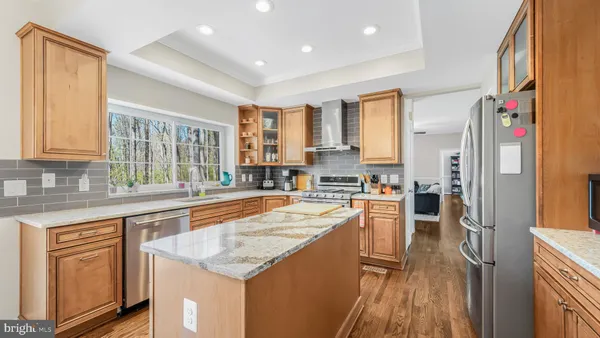 $765,000 | 13104 Holly Leaf Court, Woodbridge, VA 22192