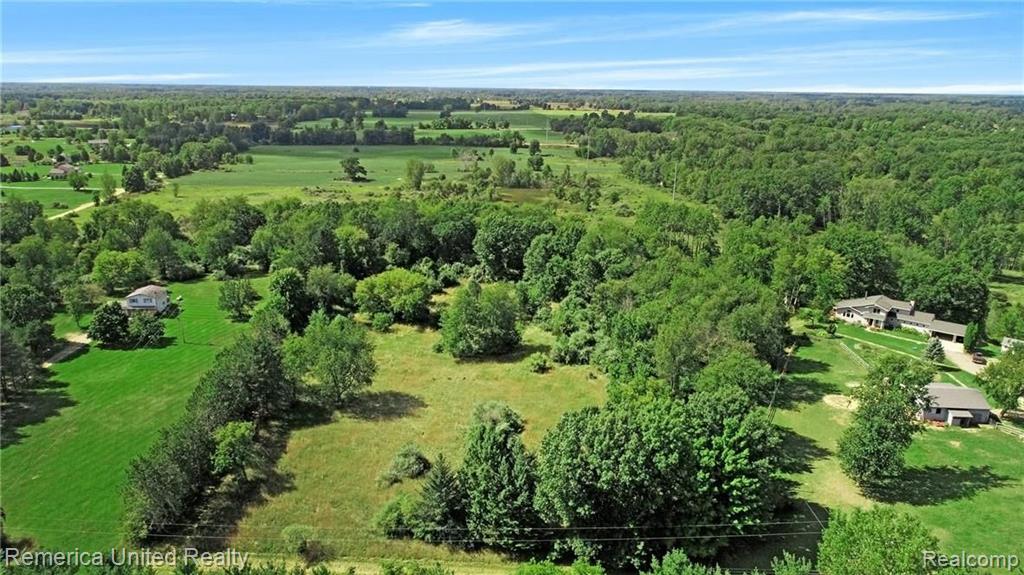 Parcel #3 Jonera Lane Howell, MI 48855 - Photo 5 of 10