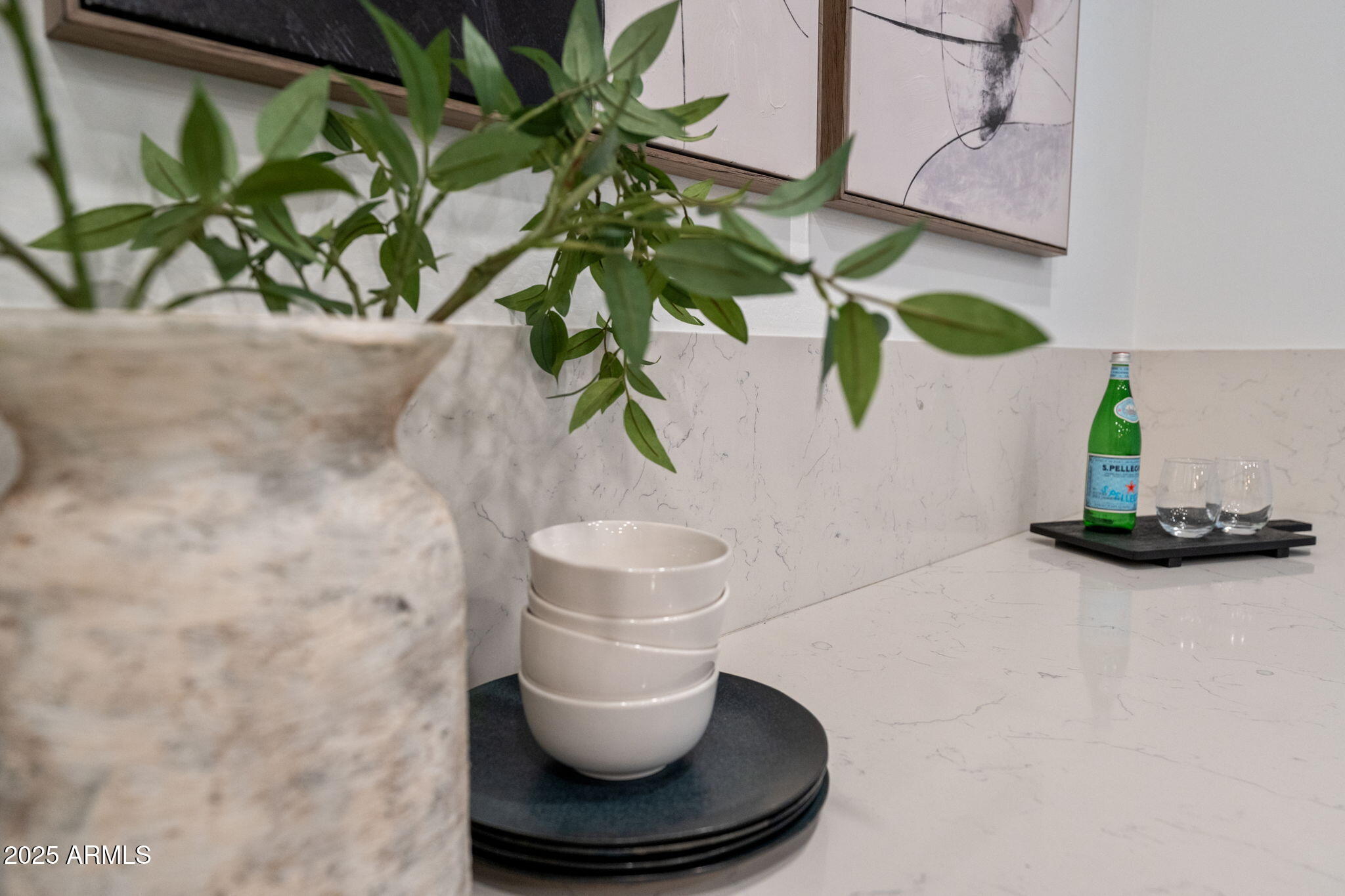 4077 South Sabrina Drive, Unit 127 Chandler, AZ 85248 - Photo 11 of 46 57-web-or-mls-DSC07967