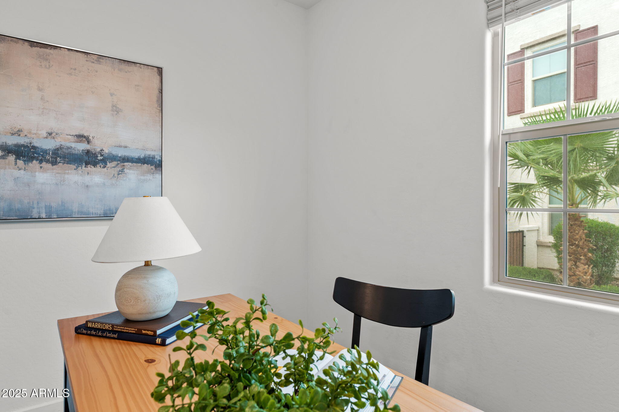 4077 South Sabrina Drive, Unit 127 Chandler, AZ 85248 - Photo 17 of 46 36-web-or-mls-DSC07857