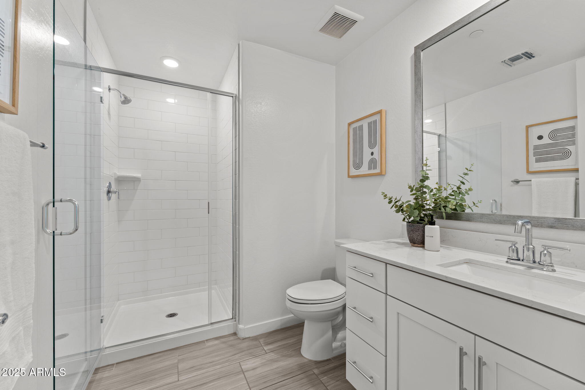 4077 South Sabrina Drive, Unit 127 Chandler, AZ 85248 - Photo 18 of 46 37-web-or-mls-DSC07862