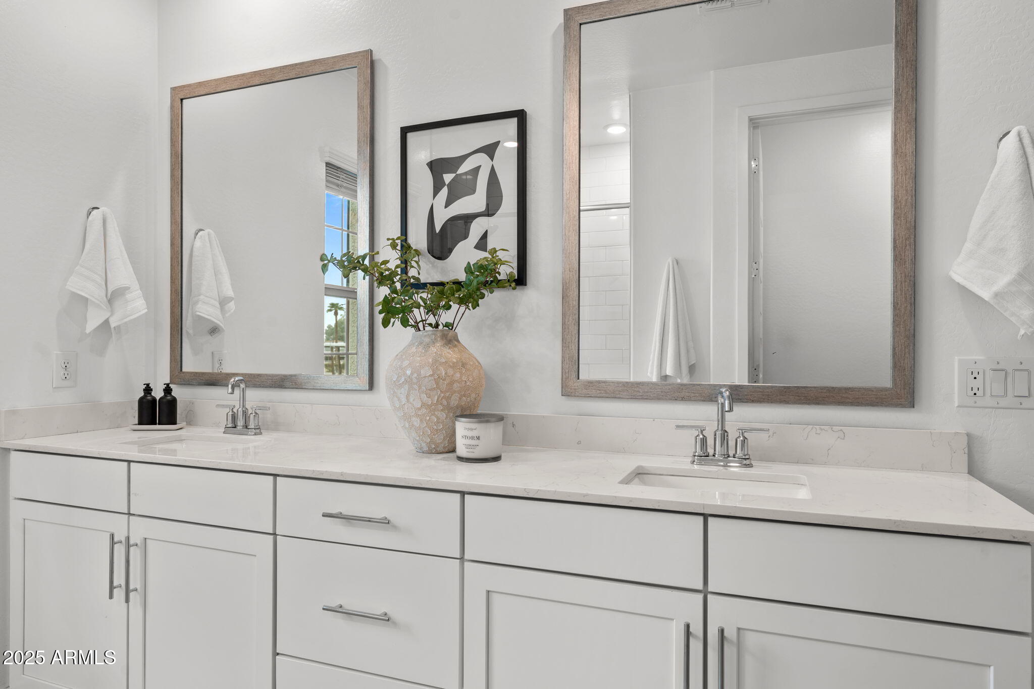 4077 South Sabrina Drive, Unit 127 Chandler, AZ 85248 - Photo 20 of 46 42-web-or-mls-DSC07892