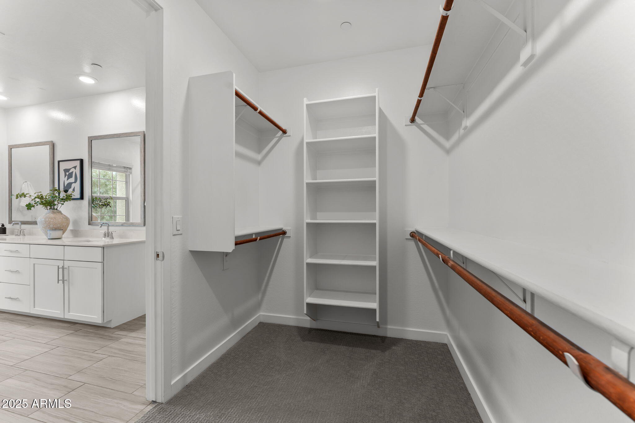 4077 South Sabrina Drive, Unit 127 Chandler, AZ 85248 - Photo 24 of 46 45-web-or-mls-DSC07907