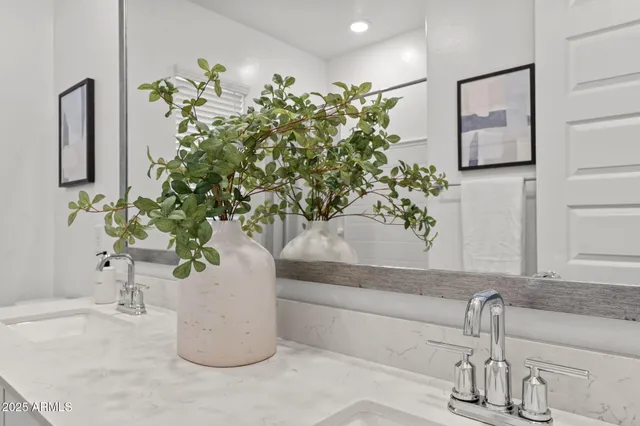 $3,200 | 4077 South Sabrina Drive, Unit 127, Chandler, AZ 85248