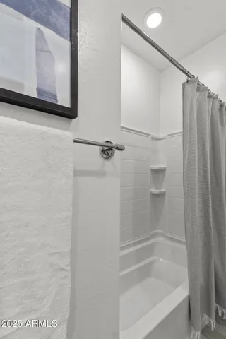 $3,200 | 4077 South Sabrina Drive, Unit 127, Chandler, AZ 85248