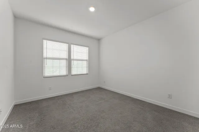 $3,200 | 4077 South Sabrina Drive, Unit 127, Chandler, AZ 85248