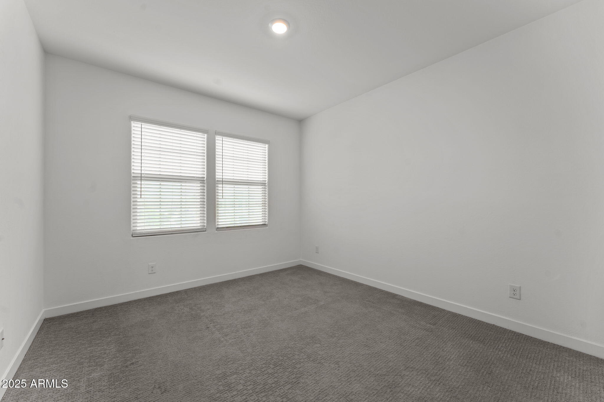 4077 South Sabrina Drive, Unit 127 Chandler, AZ 85248 - Photo 29 of 46 51-web-or-mls-DSC07937