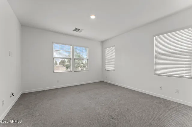 $3,200 | 4077 South Sabrina Drive, Unit 127, Chandler, AZ 85248