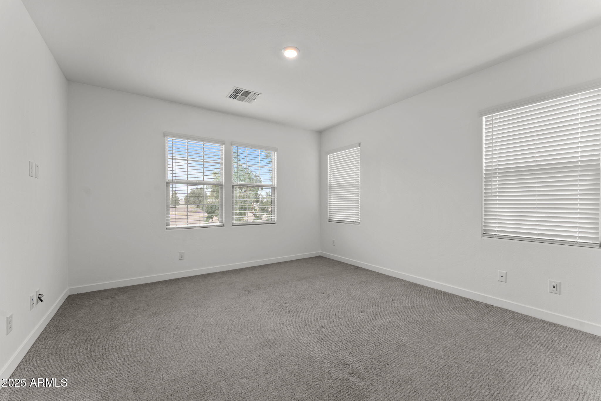 4077 South Sabrina Drive, Unit 127 Chandler, AZ 85248 - Photo 30 of 46 39-web-or-mls-DSC07872