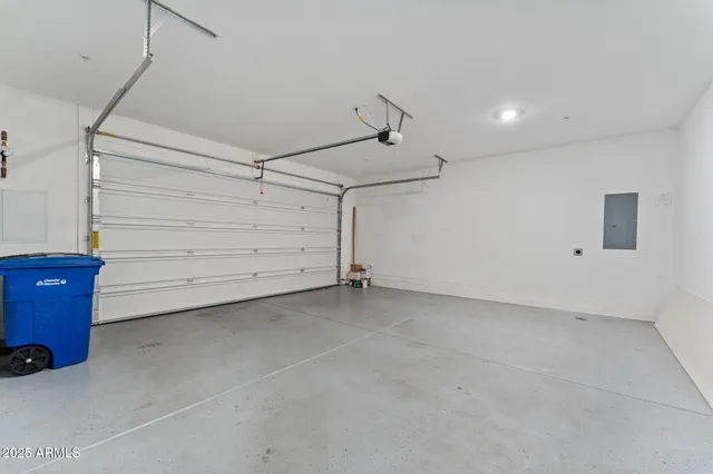 $3,200 | 4077 South Sabrina Drive, Unit 127, Chandler, AZ 85248