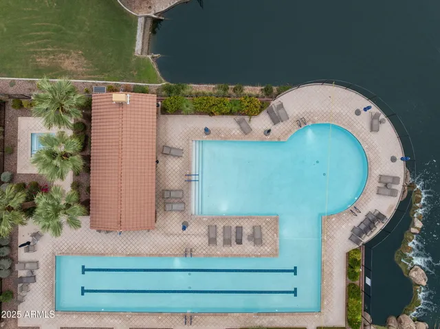 $3,200 | 4077 South Sabrina Drive, Unit 127, Chandler, AZ 85248