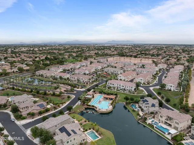 $3,200 | 4077 South Sabrina Drive, Unit 127, Chandler, AZ 85248