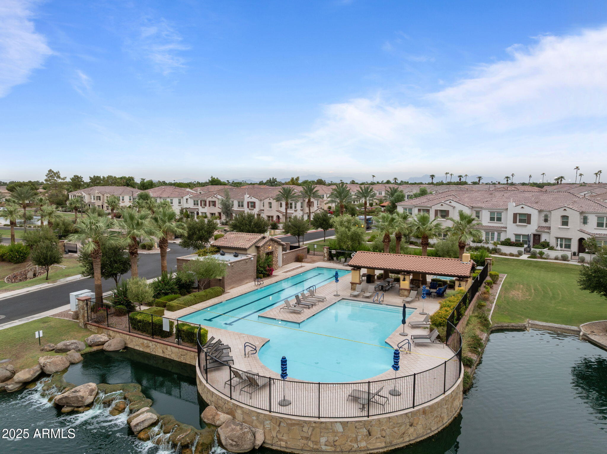 4077 South Sabrina Drive, Unit 127 Chandler, AZ 85248 - Photo 37 of 46 65-web-or-mls-DJI_20250902182458_0145_D